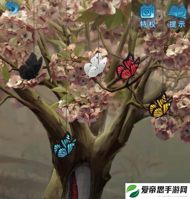 纸嫁衣5第一章通关攻略