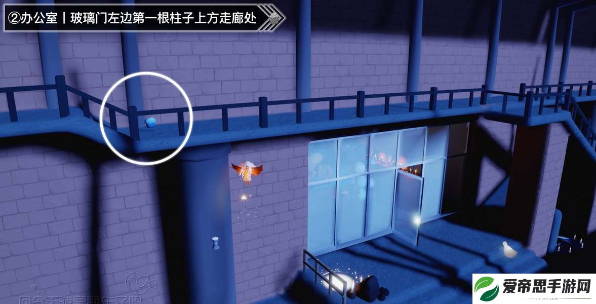 光遇6.25蛋糕代币位置一览
