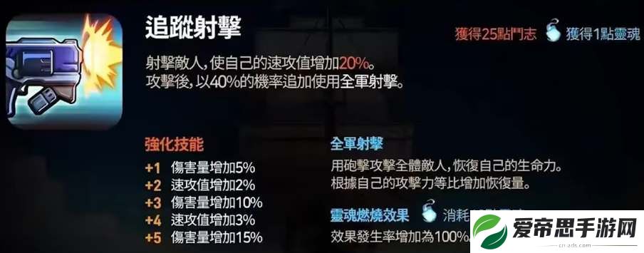 第七史诗海军上校兰蒂值得抽吗