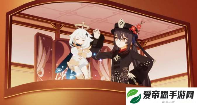 原神FES举办时间地点介绍