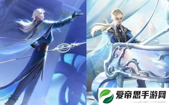 王者荣耀新英雄海诺上线时间