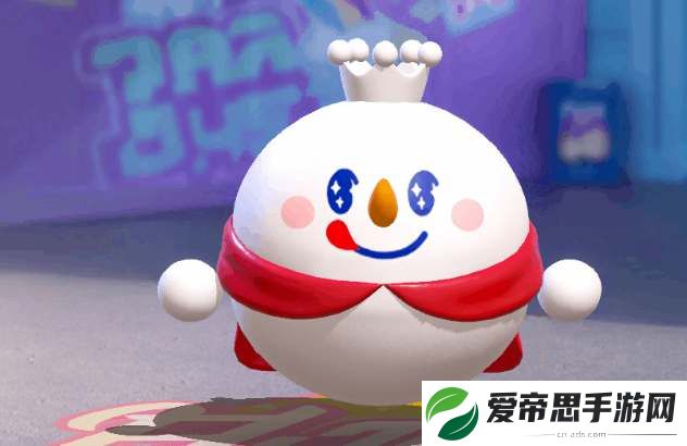 蛋仔派对蜜雪冰城联动皮肤获得攻略