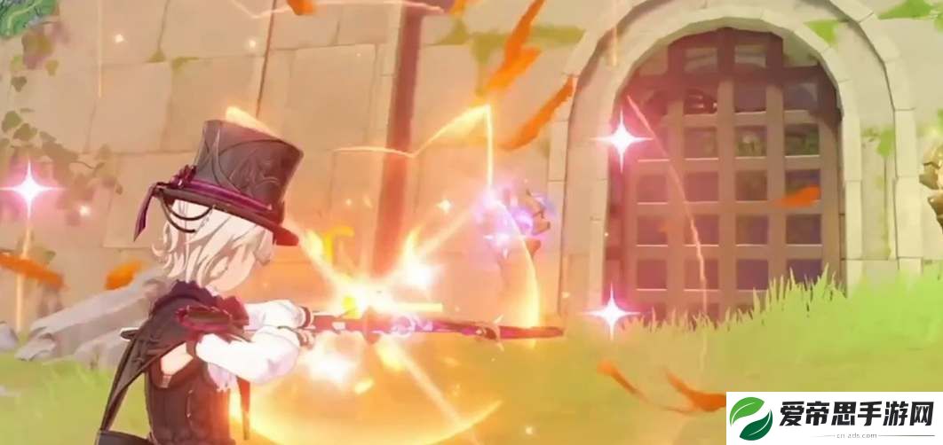 原神4.0版本内存多少GB