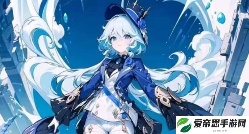 原神垂泪之末判武器属性介绍