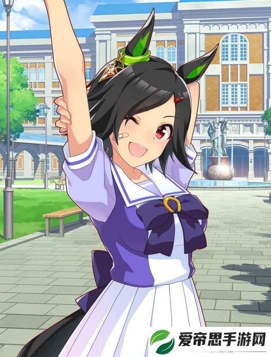 闪耀优俊少女胜利奖券培育攻略
