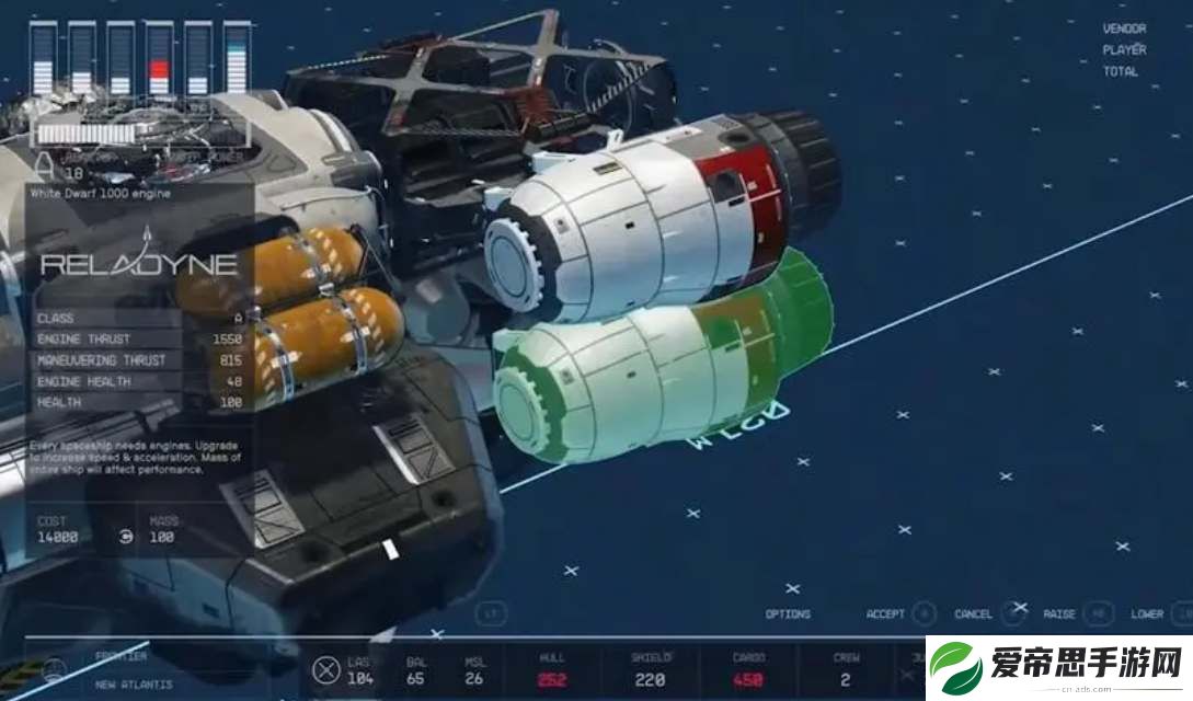 星空starfield同伴招募攻略大全