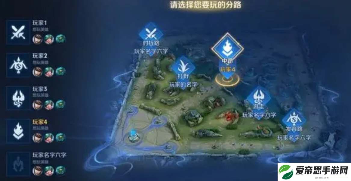 王者荣耀s33赛季开始时间