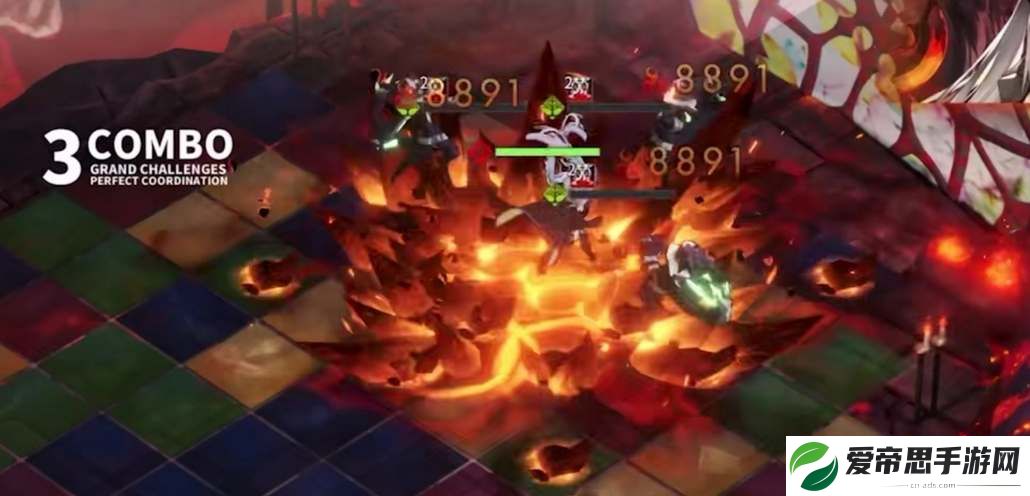 白夜极光斯莫奇值得培养吗