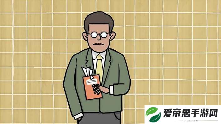 锈湖地铁繁花第三章图文攻略