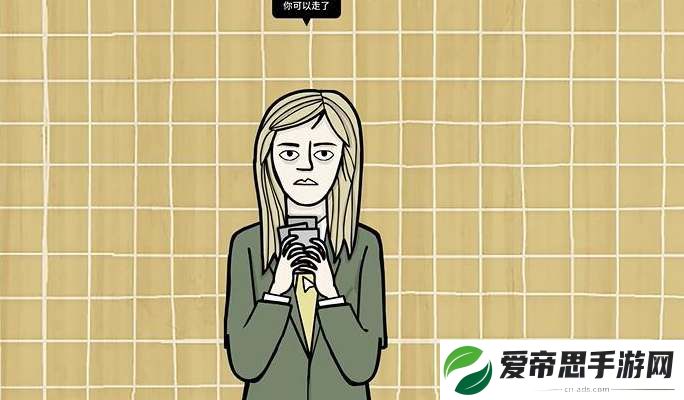 锈湖地铁繁花第三章图文攻略