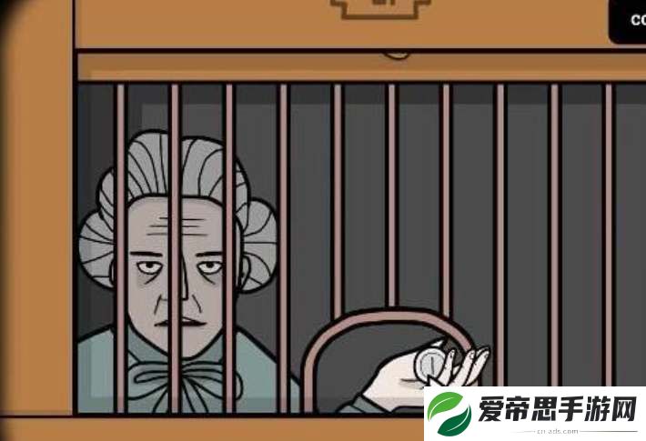 锈湖地铁繁花第一章婴儿图文攻略