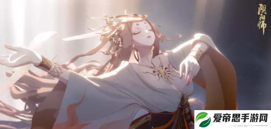 阴阳师渺念萤草上线时间