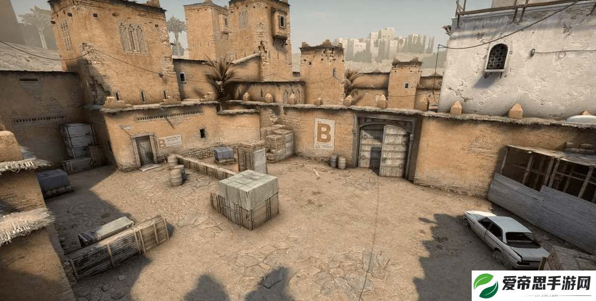 csgo2出了csgo1会怎么样