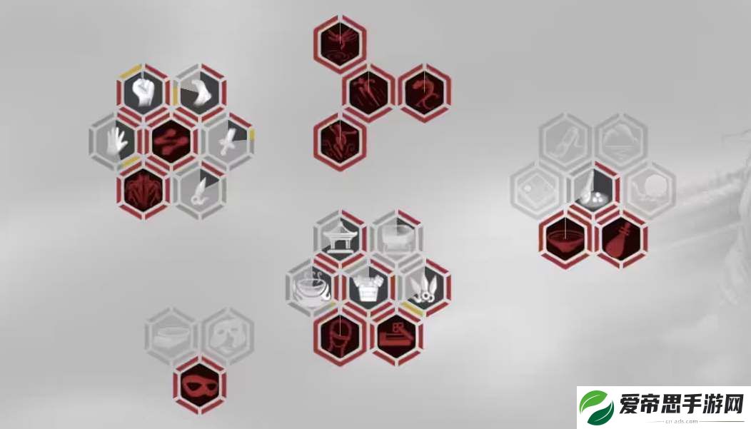 绝世好武功怎么提升战力