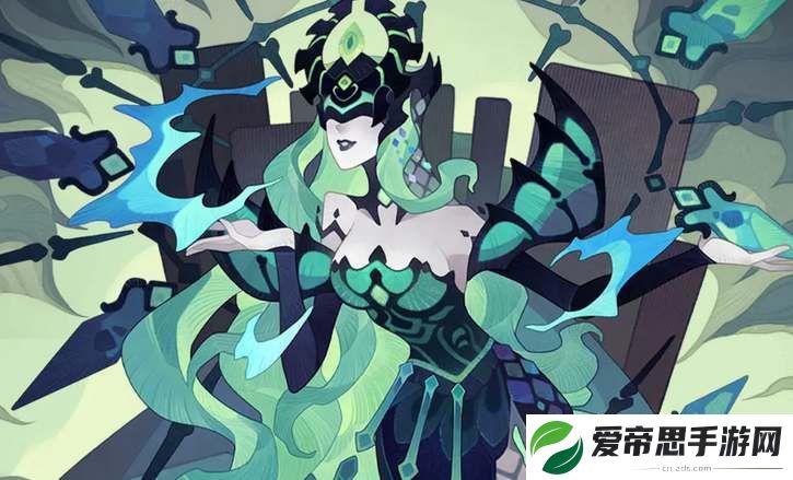 剑与远征2023万圣节礼包码分享