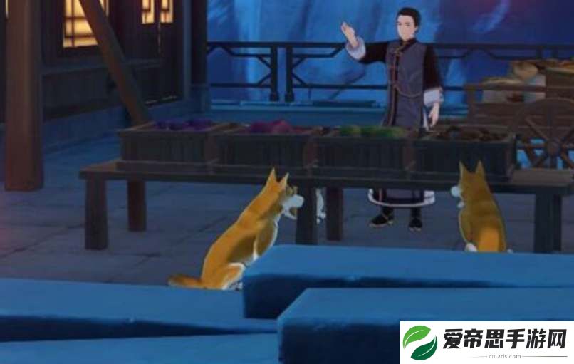 原神璃月委托隐藏成就汇总