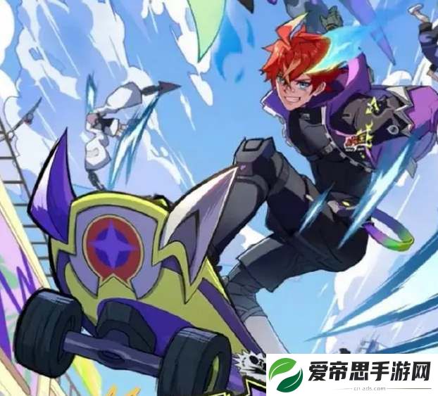 王者荣耀孙策时之奇旅皮肤多少钱