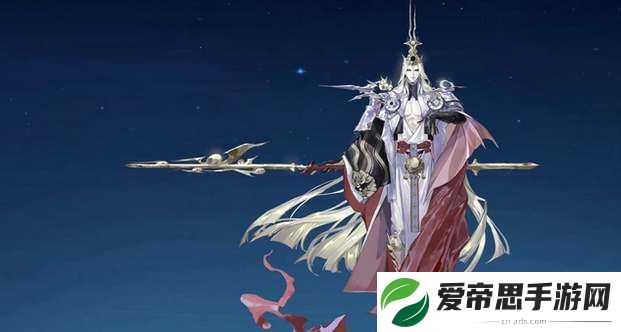 阴阳师伊邪那岐什么时候出