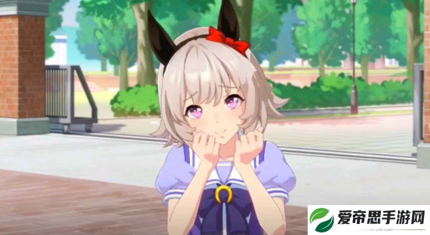 闪耀优俊少女真机伶培育攻略