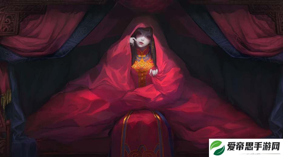 纸嫁衣6无间梦境什么时候出