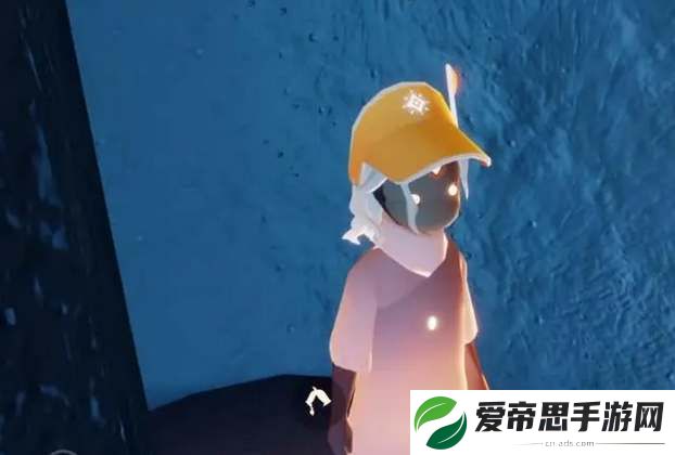 光遇蛋仔派对联动活动介绍