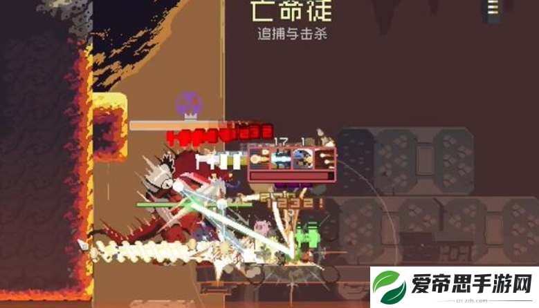 雨中冒险回归矿工解锁方法