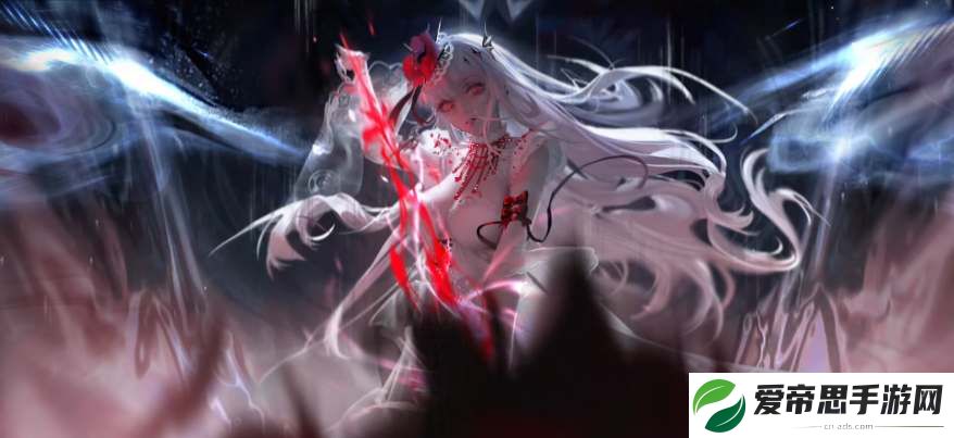 武器迷途删角色是怎么回事