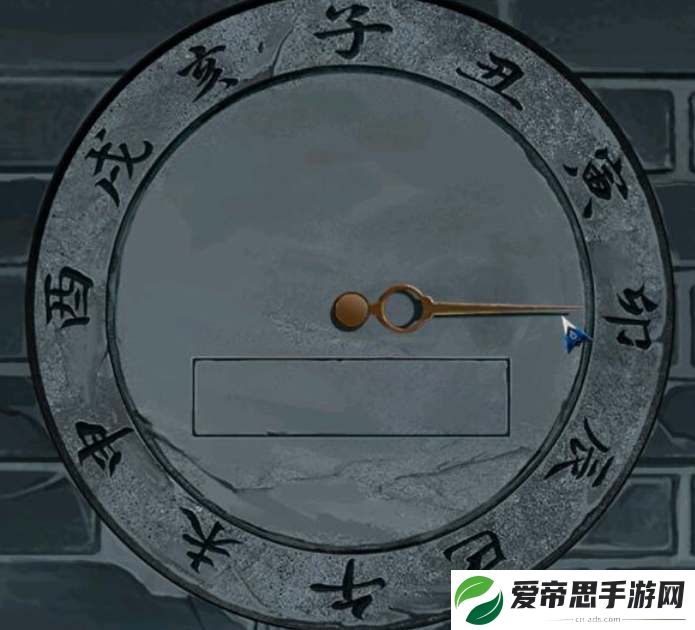 阿姐鼓2明王咒第四章图文攻略
