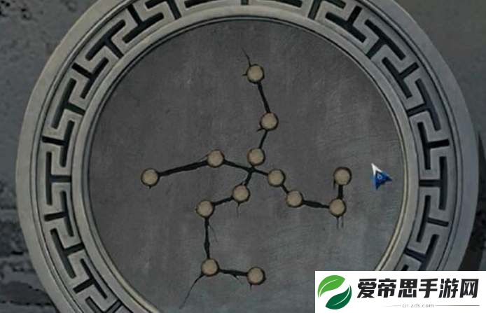 阿姐鼓2明王咒第四章图文攻略