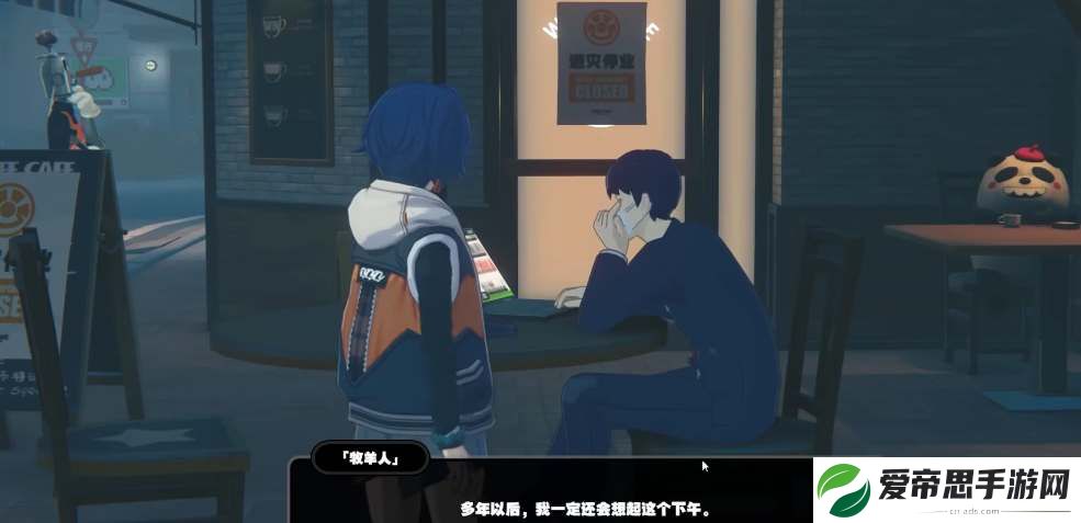 绝区零士兵11号隐藏角色解锁攻略