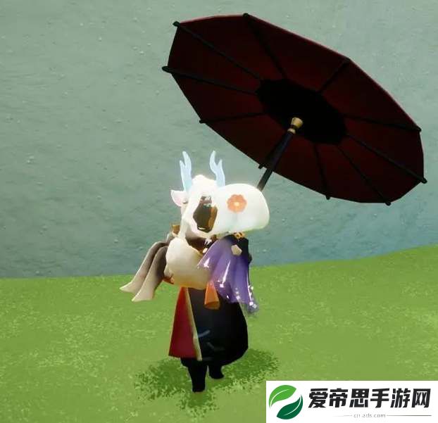 光遇公主抱动作怎么获得