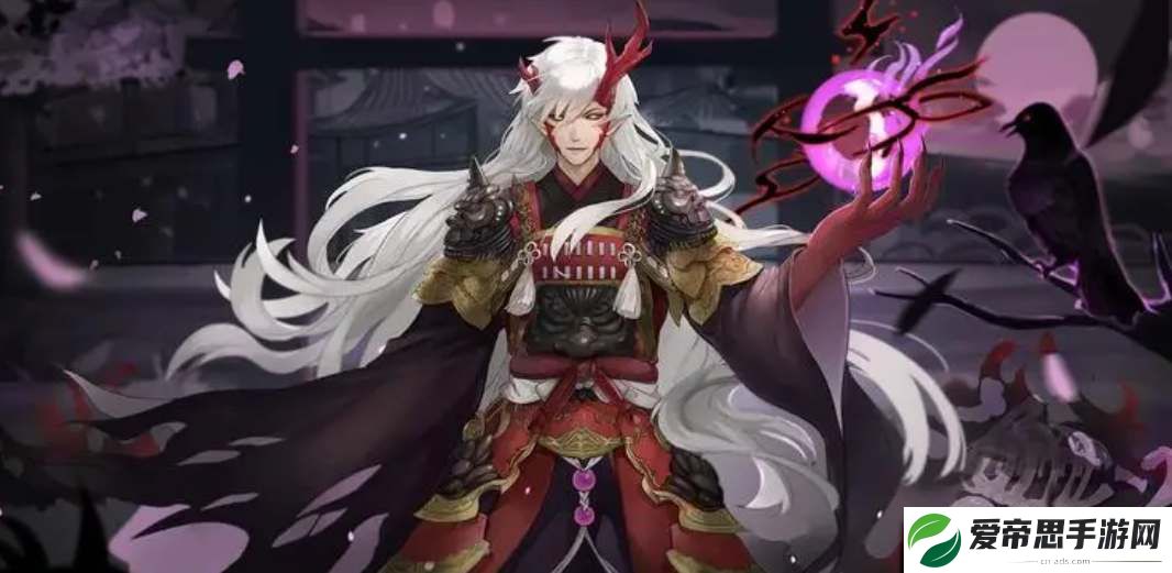 阴阳师2023超鬼王活动开启时间