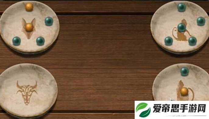 阿姐鼓2明王咒第五章图文攻略
