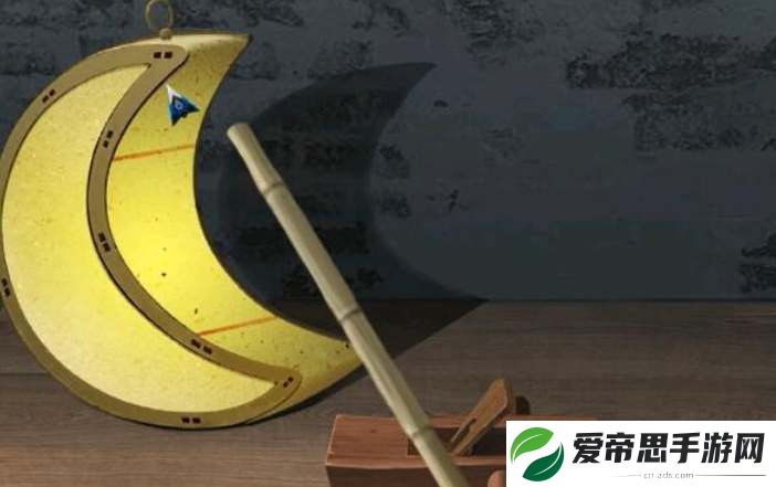 阿姐鼓2明王咒第四章图文攻略