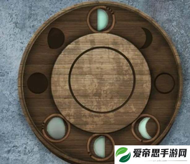 阿姐鼓2明王咒第五章图文攻略