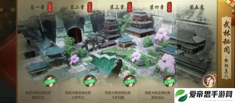 天影纪手游vip充值价格表