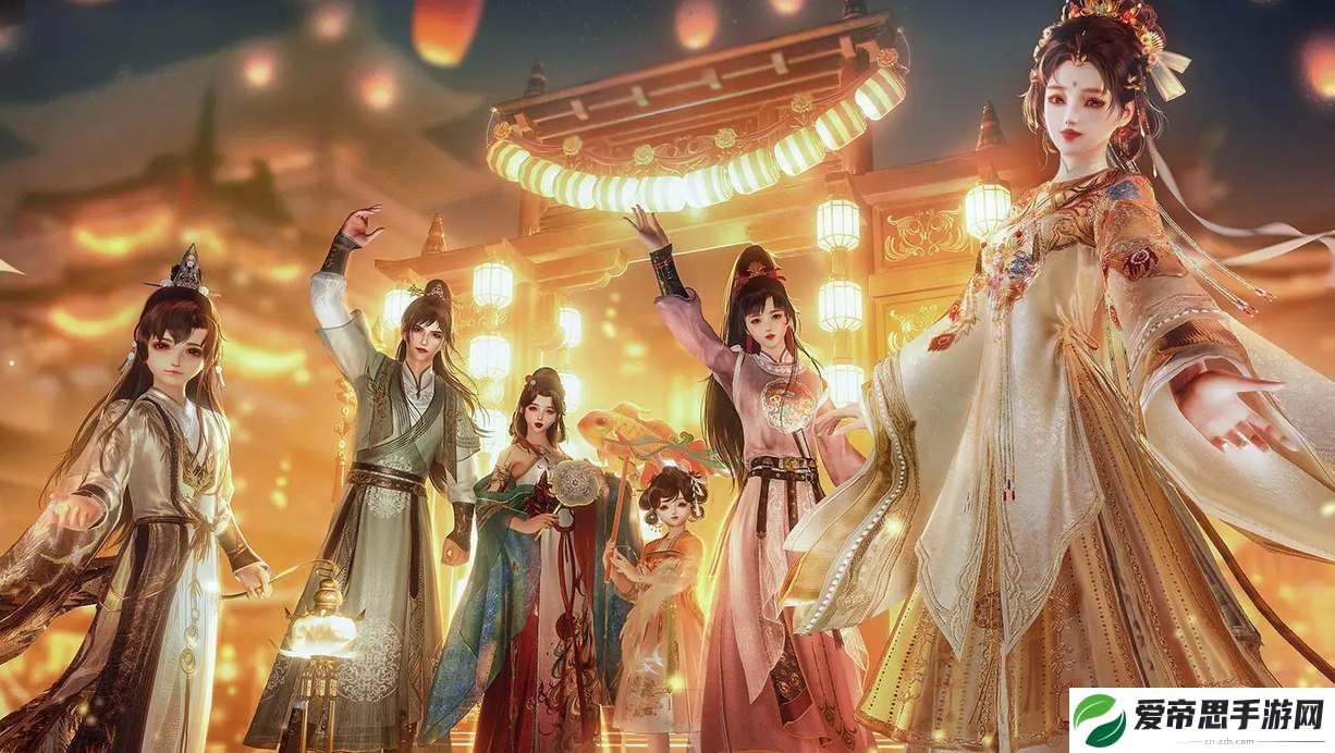 剑网3无界手游公测上线时间