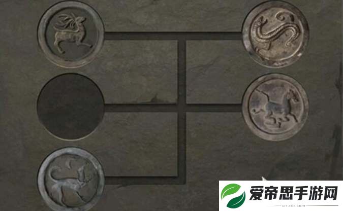 阿姐鼓2明王咒第一章通关攻略