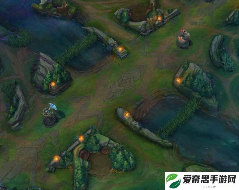 英雄联盟2024赛季开始时间
