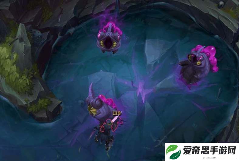 英雄联盟2024赛季开始时间