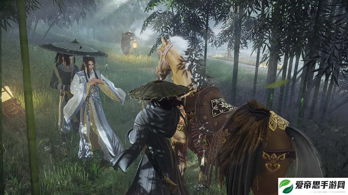 剑网3无界手游公测上线时间