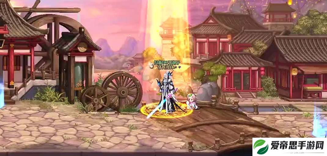 dnf迷雾材料获取途径一览