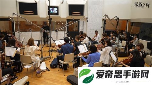王者荣耀艾琳重做技能效果介绍
