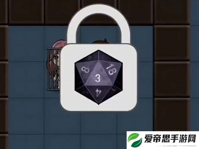穷人逆袭记游戏怎么逃出工厂