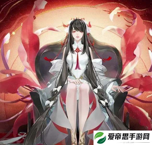 我自为道公测礼包兑换码大全