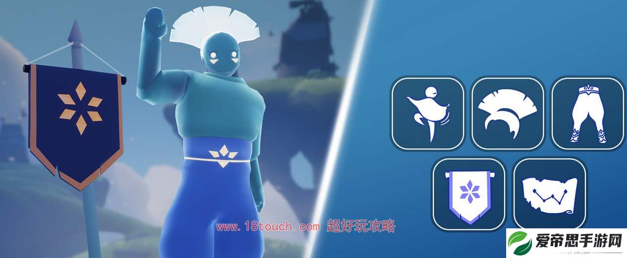 光遇2024年复刻先祖时间表