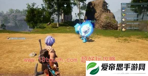 幻兽帕鲁蛋糕怎么获得