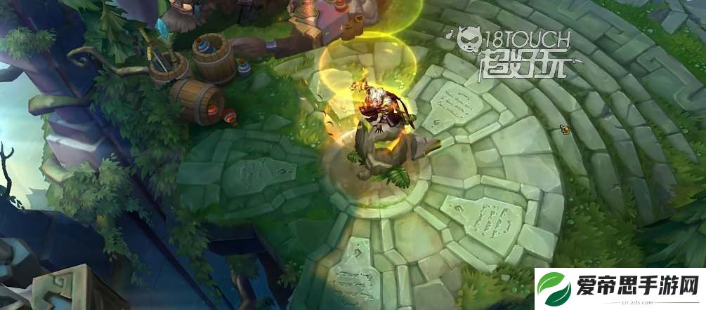英雄联盟2024龙年限定皮肤爆料