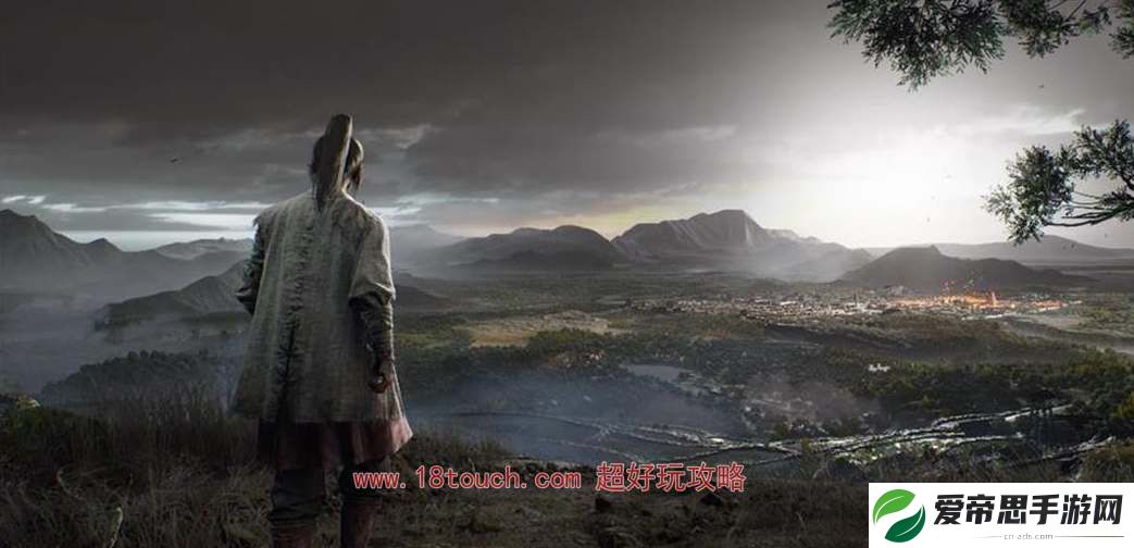 百面千相是哪个公司开发的
