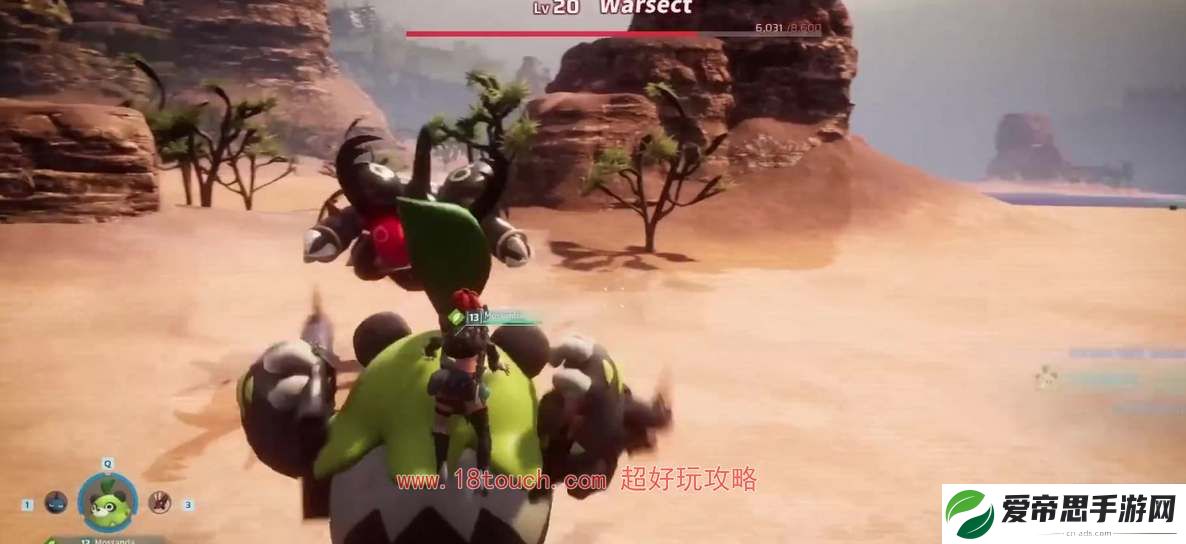 幻兽帕鲁没有帕鲁球bug解决方法
